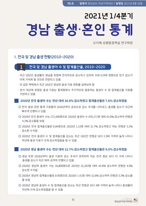 첨부이미지