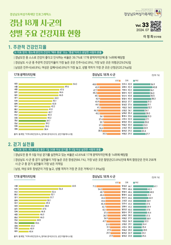 첨부이미지